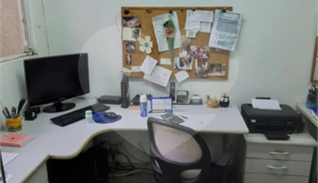 Casa de Vila à venda com 3 quartos, sendo 2 suítes, em Jardim Hípico, São Paulo, SP