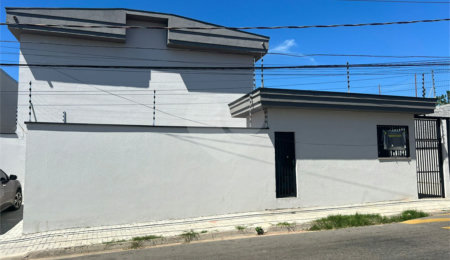 Casa à venda com 2 quartos no condomínio Viva Bem Cajamar, Cajamar - SP