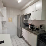 Apartamento à venda com 3 quartos, sendo 1 suíte, em Vila Paiva, São Paulo, SP