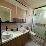 Casa à venda com 3 quartos, sendo 1 suíte, no condomínio Residencial Vegas, São Paulo - SP