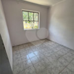 Apartamento à venda com 2 quartos em Vila Nova Cachoeirinha, São Paulo, SP