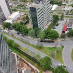 Sala para alugar em Barueri, Barueri, SP