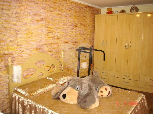 Casa à venda com 4 quartos no condomínio Ponta da Areia, São Paulo - SP