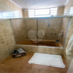 Casa à venda com 5 quartos, sendo 3 suítes, em Vila Almeida, Indaiatuba, SP