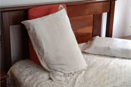 Apartamento à venda com 1 quarto em Lapa de Baixo, São Paulo, SP
