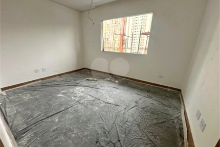 Sobrado à venda com 3 suítes em Santa Teresinha, São Paulo, SP