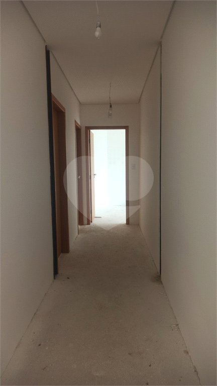 Casa à venda com 3 suítes no condomínio Serra da Estrela, Atibaia - SP