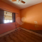 Casa à venda com 5 quartos, sendo 1 suíte, em Jardim Tamoio, Araraquara, SP