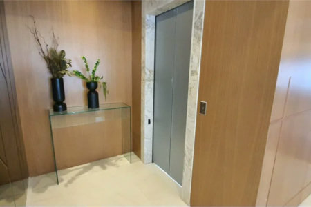 Apartamento à venda com 3 suítes em Brooklin Paulista, São Paulo, SP