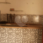 Casa à venda com 4 quartos em Vila Mogilar, Mogi das Cruzes, SP