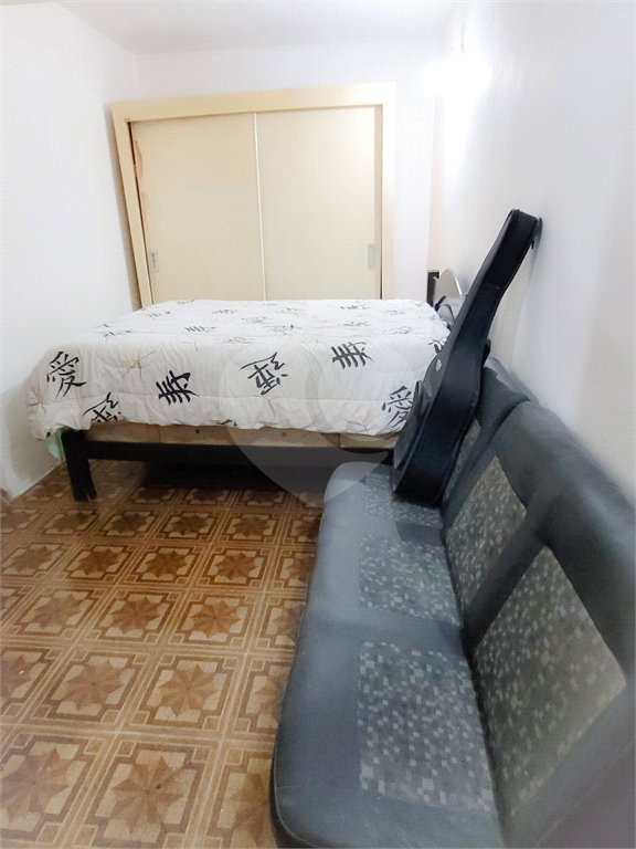 Sobrado à venda com 4 quartos, sendo 2 suítes,  em Vila Madalena, São Paulo, SP