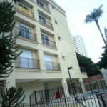 Apartamento à venda com 3 quartos, sendo 1 suíte, em Tremembé, São Paulo, SP