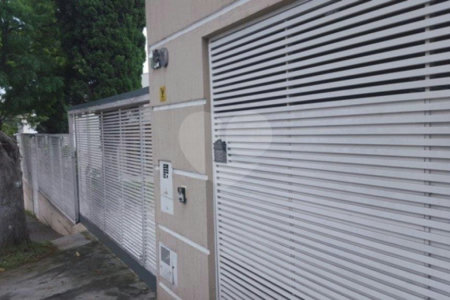 Casa Térrea à venda com 4 quartos, sendo 3 suítes, em Jardim Franca, São Paulo, SP