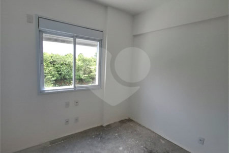 Apartamento à venda com 2 quartos, sendo 1 suíte,  em Vila Homero, Indaiatuba, SP
