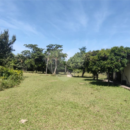 Terreno à venda em Campestre, Piracicaba, SP