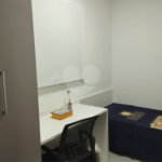 Apartamento à venda com 2 quartos em Tucuruvi, São Paulo, SP