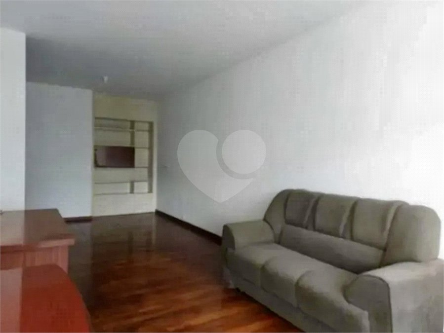 Apartamento à venda com 3 quartos, sendo 2 suítes, em Maracanã, Rio de Janeiro, RJ