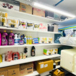 Apartamento à venda com 4 quartos, sendo 2 suítes, em Jardim América, Sorocaba, SP