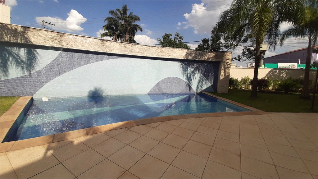 Apartamento à venda com 2 quartos, sendo 1 suíte, em Tucuruvi, São Paulo, SP