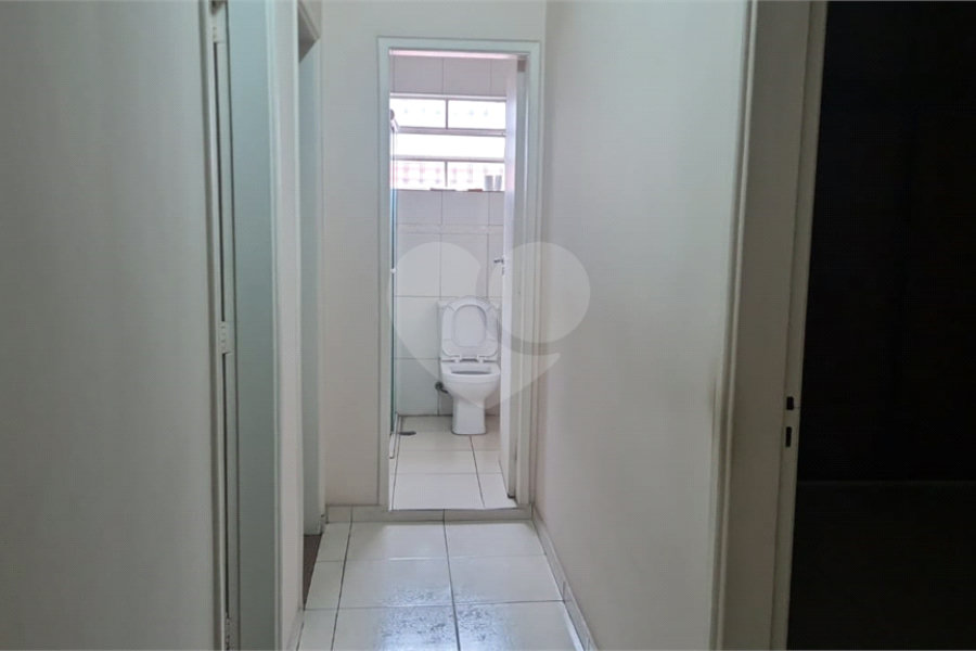 Sobrado à venda ou para alugar com 3 quartos em Casa Verde, São Paulo, SP