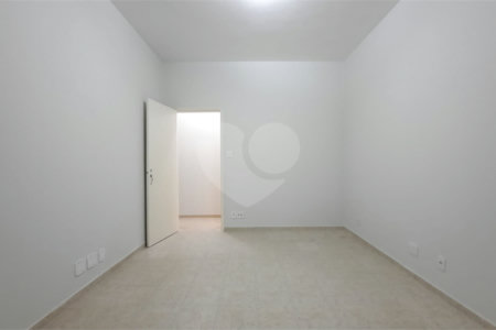 Apartamento à venda com 3 quartos em Tijuca, Rio de Janeiro, RJ
