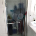 Apartamento à venda com 2 quartos, sendo 1 suíte, em Vila Mariana, São Paulo, SP