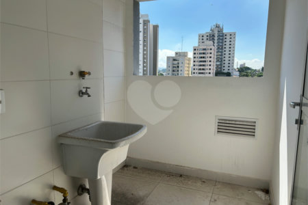 Apartamento à venda com 2 suítes em Vila Leopoldina, São Paulo, SP