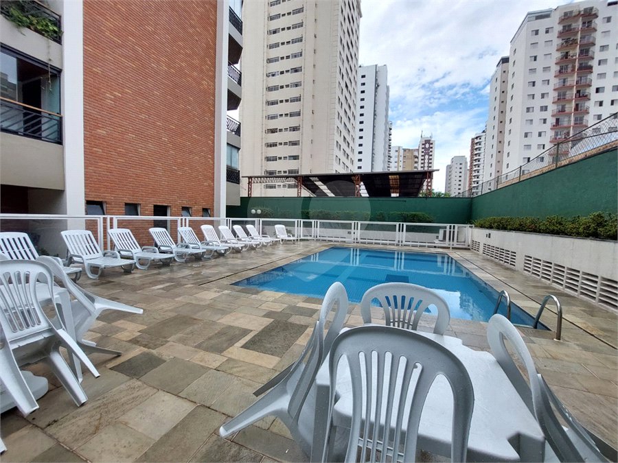 Apartamento à venda com 3 quartos, sendo 1 suíte, em Vila Leopoldina, São Paulo, SP
