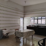 Casa à venda com 3 quartos, sendo 1 suíte, no Centro, Mairiporã, SP