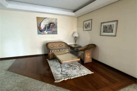 Apartamento à venda com 3 quartos, sendo 2 suítes, no Centro, Sorocaba, SP