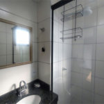 Studio com 1 dormitório à venda, 27 m² por R$ 380.000,00 - Enseada - Guarujá/SP