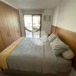 Apartamento à venda com 3 quartos, sendo 1 suíte,  em Tijuca, Rio de Janeiro, RJ