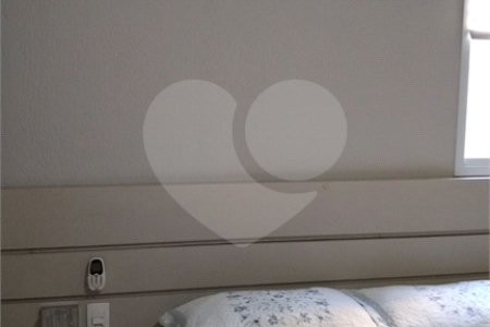 Sobrado à venda com 2 quartos, sendo 1 suíte,  em Jardim Regente, Indaiatuba, SP