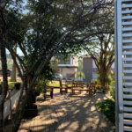 Casa à venda com 4 quartos, sendo 1 suíte, no condomínio Ibiaram, Itupeva - SP