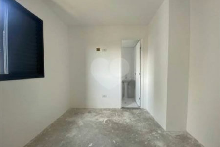 Apartamento à venda com 2 quartos, sendo 1 suíte, em Vila Galvão, Guarulhos, SP