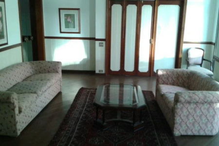 Apartamento à venda com 4 suítes em Vila Andrade, São Paulo, SP