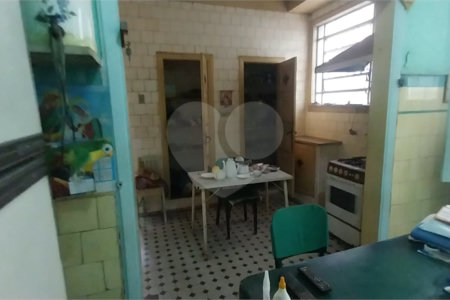 Casa à venda ou para alugar com 6 quartos em Tijuca, Rio de Janeiro, RJ