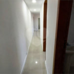Apartamento à venda com 2 quartos em Tijuca, Rio de Janeiro, RJ