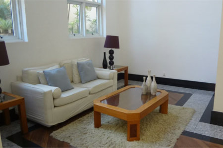 Apartamento à venda com 1 suíte em Pinheiros, São Paulo, SP