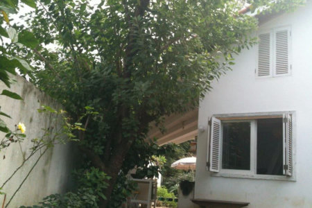 Casa à venda com 2 quartos, sendo 1 suíte, em Jardim Peri Peri, São Paulo, SP