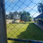 Chácara à venda com 3 quartos, sendo 2 suítes, em Recanto dos Nobres, Araraquara, SP