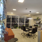 Apartamento à venda com 2 quartos, sendo 1 suíte, em Vila Centenário, São Paulo, SP