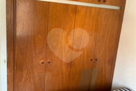 Apartamento à venda com 3 quartos em Alto da Lapa, São Paulo, SP