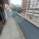 Casa à venda com 3 suítes em Vila Isabel, Rio de Janeiro, RJ