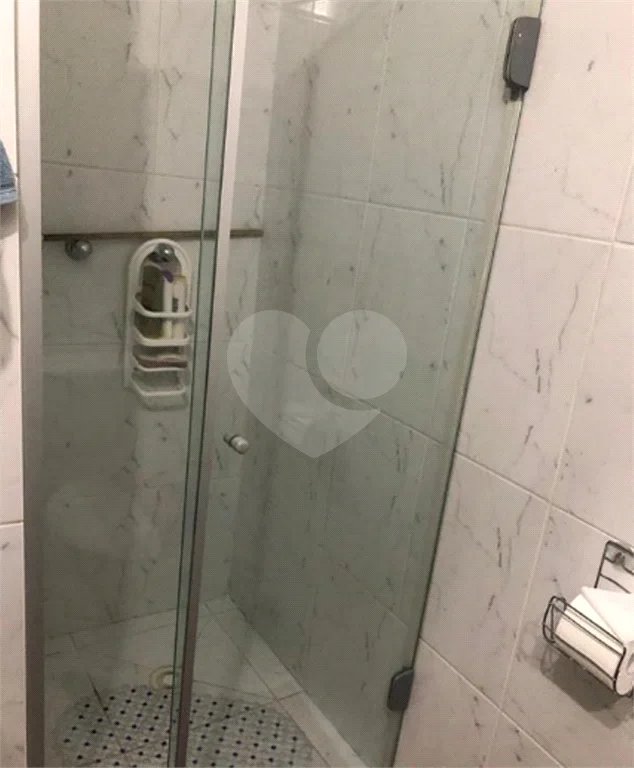Apartamento à venda com 3 quartos, sendo 1 suíte, em Casa Verde, São Paulo, SP