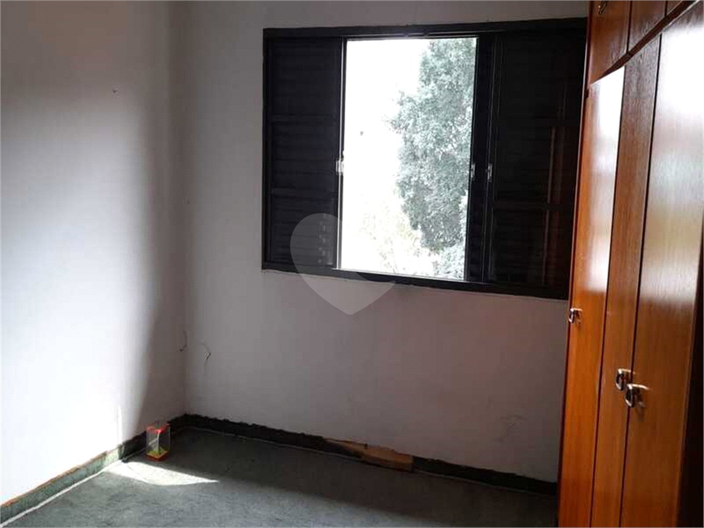 Sobrado à venda com 3 quartos, sendo 1 suíte, em Tucuruvi, São Paulo, SP