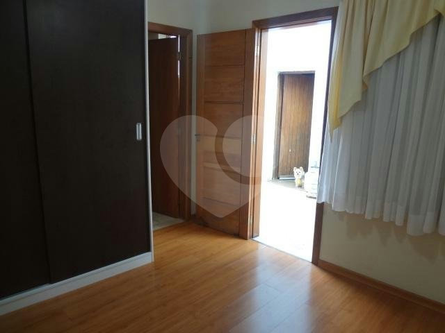 Sobrado à venda com 4 quartos, sendo 2 suítes,  em Limão, São Paulo, SP