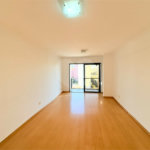 Apartamento à venda com 3 quartos, sendo 1 suíte, em Casa Verde, São Paulo, SP