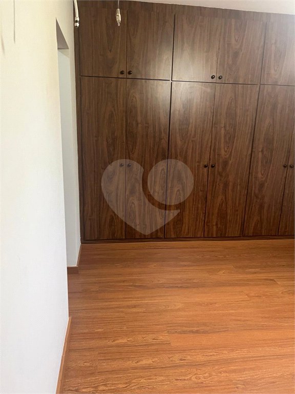 Casa à venda com 3 quartos, sendo 1 suíte,  em Chácara São João, São Carlos, SP
