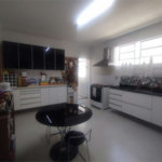 Apartamento com 3 dormitórios à venda, 198 m² por R$ 930.000,00 - Ponta da Praia - Santos/SP